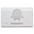 thumbnail image 1 of Extended Long Range Wireless Door Chime Receiver, Compatible with Safeguard Supply ERA Series, 1 of 3