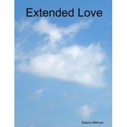 Extended Love, Paperback