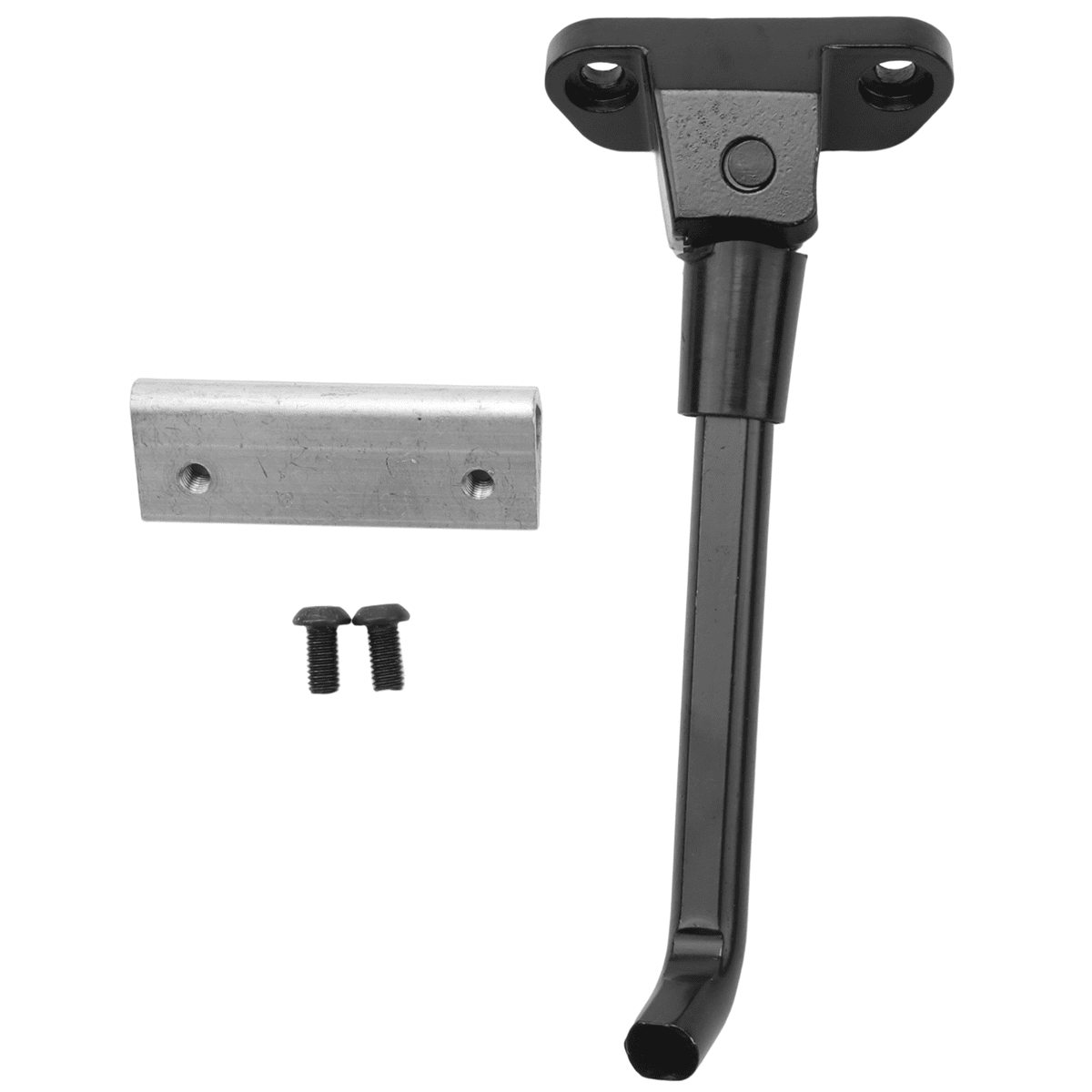 Escootervision Side Stand Kickstand Replacement For Ninebot Max G30 / G30D - View #4