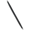 thumbnail image 1 of Extended Pipe Bender 25mm PVC Pipe Bender High Hardness Long Service Life Precise Bends Wear-resistant Multiple Size Options, 1 of 6