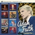 thumbnail image 1 of Extended Play, 1 of 1