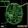 thumbnail image 1 of Extended Play, 1 of 2