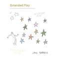 thumbnail image 1 of Extended Play, 1 of 1