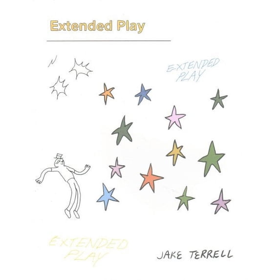 Extended Play