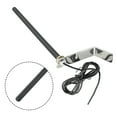 Extended Range Receiver Antenna for GTO Smart Gate Opener with Easy