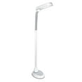 thumbnail image 1 of Extended Reach 24-Watt Low Vision Floor Lamp, 1 of 3
