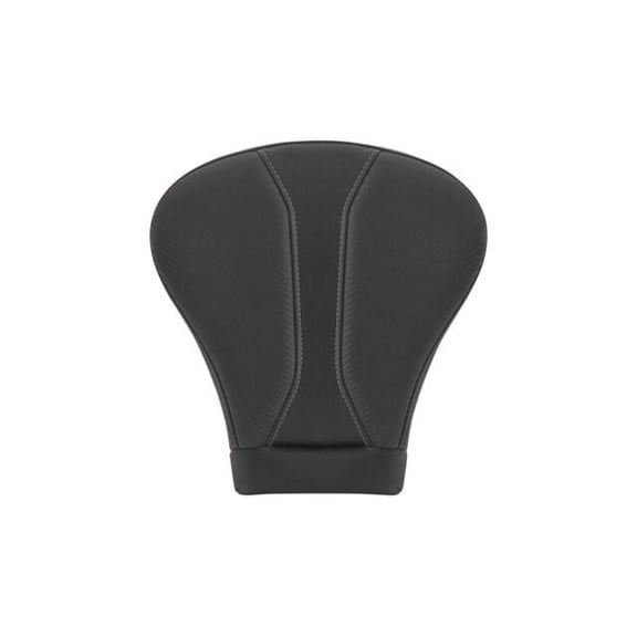 Extended Reach Touring Pillion Pad