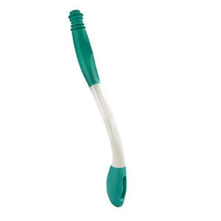 Extended Reach Wiper