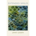 thumbnail image 1 of Extended Similes (Paperback), 1 of 1