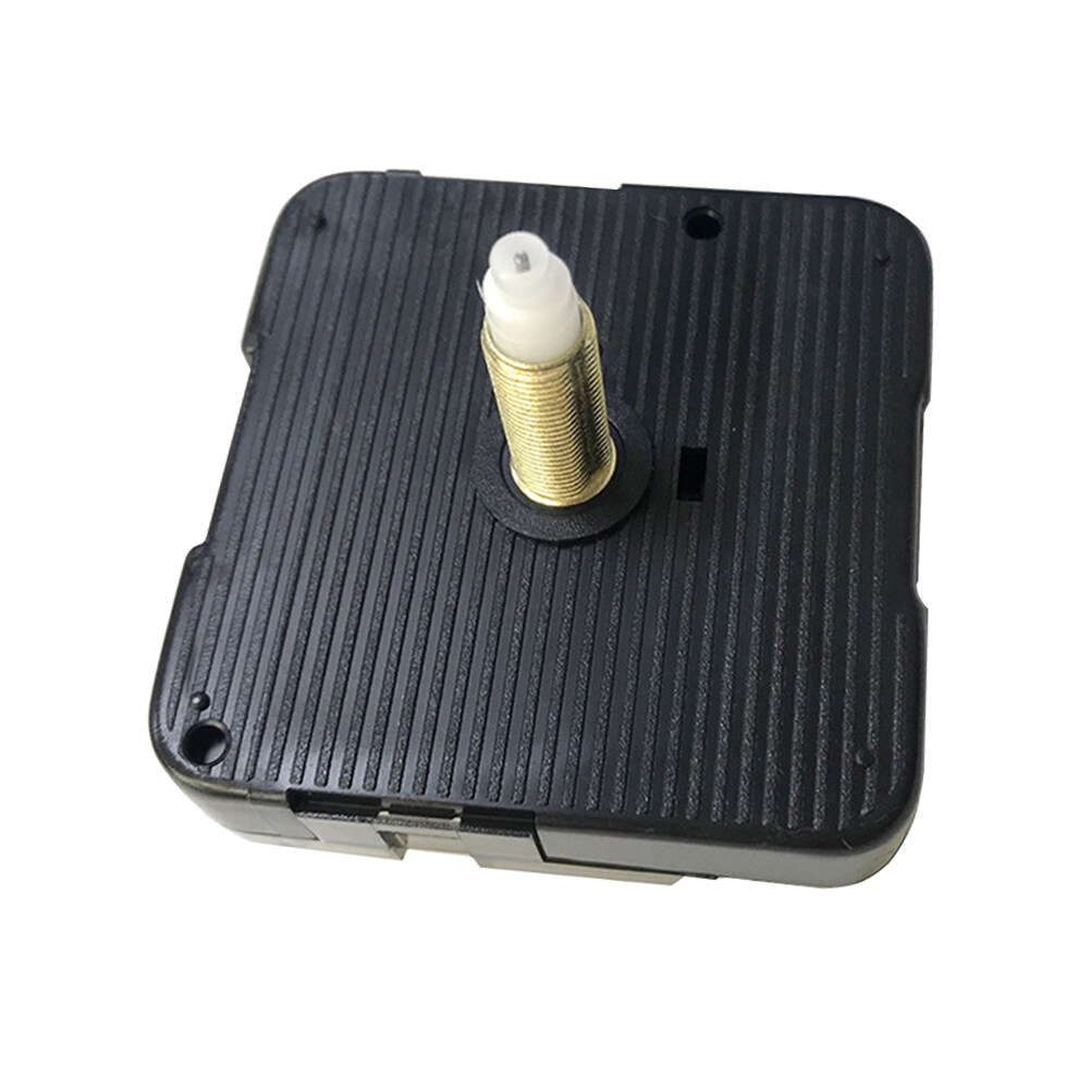 Extended Simple Clock Movement Accessories DIY Watch Parts Scanning
