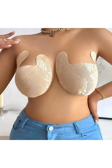 duct tape bra for backless dress Breast Strapless Essentials Backless Black Dresses |