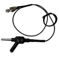 thumbnail image 1 of Extended Small Engine Spark Tester, 1 of 2