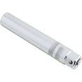 thumbnail image 1 of Extended Spark Plug Socket, 5/8 Inch, 1 of 5