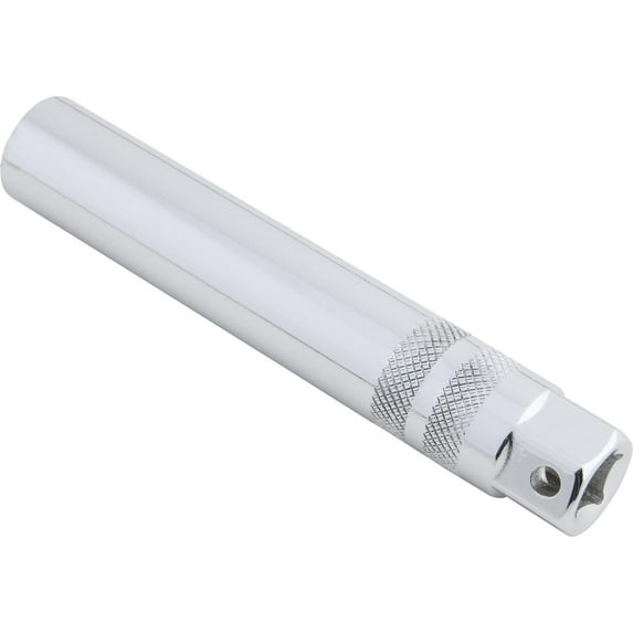 Extended Spark Plug Socket, 5/8 Inch
