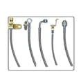 thumbnail image 1 of Extended Steel Brake Line, 1 of 1