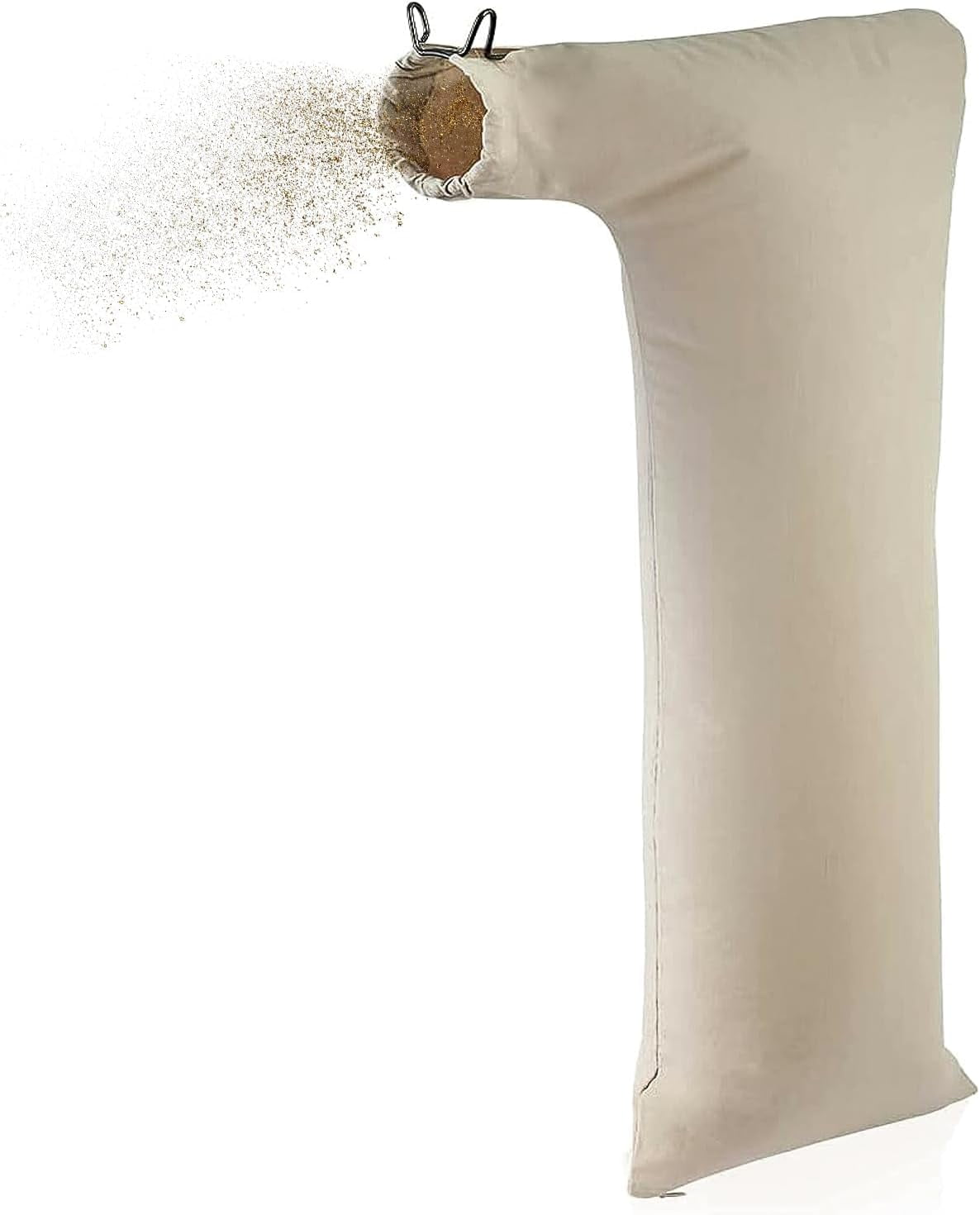 Extended Table Saw Dust Collector Bag Compatible for Bosch/Dewalt/Ryobi