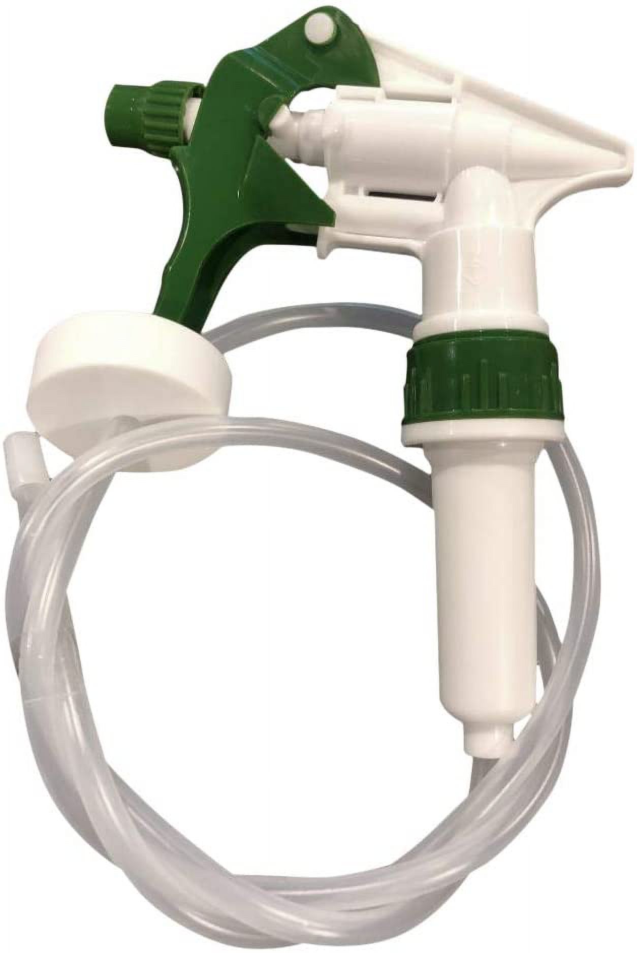 Extended Trigger Sprayers with 36 Hose - Walmart.com