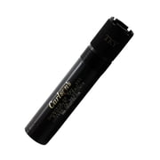 Extended Turkey Choke Tube