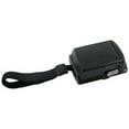 thumbnail image 1 of Extended capacity battery door for the Motorola/Symbol MC75 & MC70 Scanners., 1 of 6