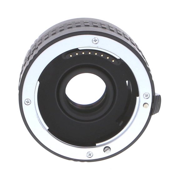 Extender 2.0x (Doubler) For Canon EOS Rebel T1i