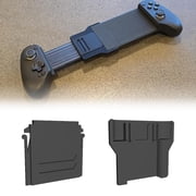 Extender For Gamesir G8 Plus, Compatible With Tablets Up To 11 Inches, Easy To Install, Enhance Your Gaming Experience