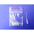 thumbnail image 1 of Extender Tips for CA Glue Bottles use w/#312 tops (6/Bag) (12/Box), 1 of 1