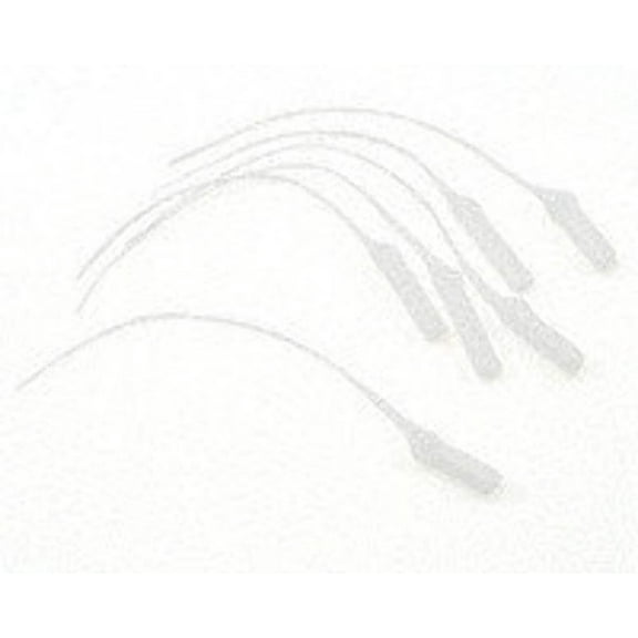 Extender Tips for the BSI CA Glue - Bag of 6 by Bob Smith Ind