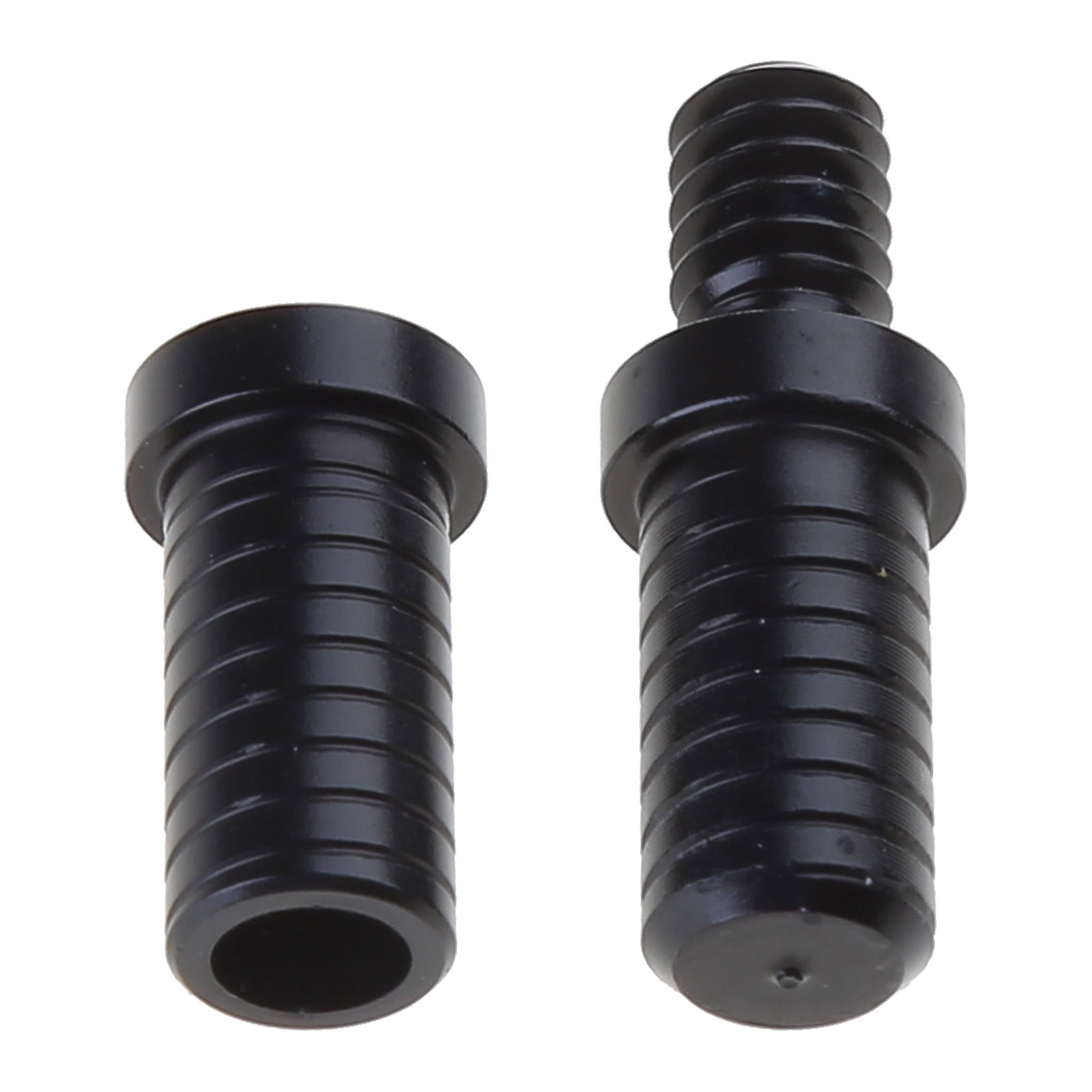 Extenders Screw Conversion Adapters 1/4in Screw Mount Fill Light ...