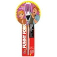 thumbnail image 1 of Extending Fork Gag, 1 of 1