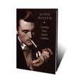 thumbnail image 1 of Extending Magic Beyond Credibility by John Booth - Book, 1 of 1