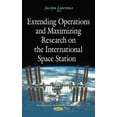 thumbnail image 1 of Extending Operations and Maximizing Research on the International Space Station, 1 of 1