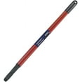 thumbnail image 1 of Extends 48" Mop Handle Replacement for O-Cedar Spin Mop Handle EasyWring RinseClean 1-tank/2-tank Accessories, 1 of 7