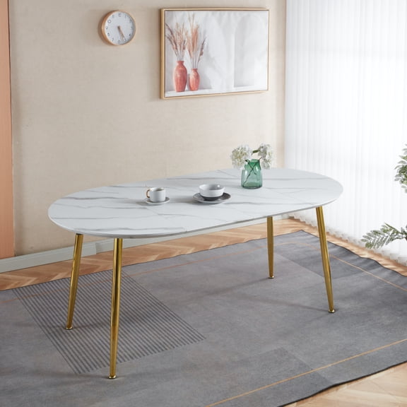 Extensible table,DINING TABLE,OFFICE TABLE,COFFEE TABLE,wood leg,100/140/180x100x75cm