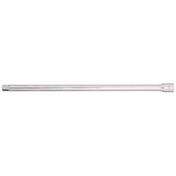 Extension 3/8 Dr 12"
