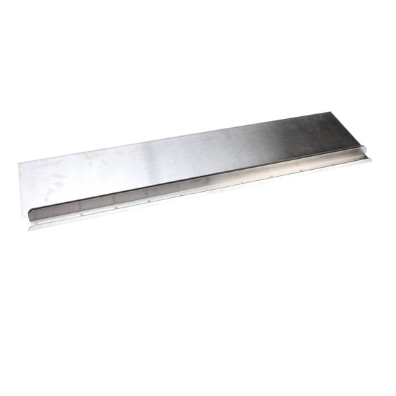 Turbochef Extension, 6 (152 Mm), Hhc 262 HCW-4351-1 - Genuine OEM Replacement Part