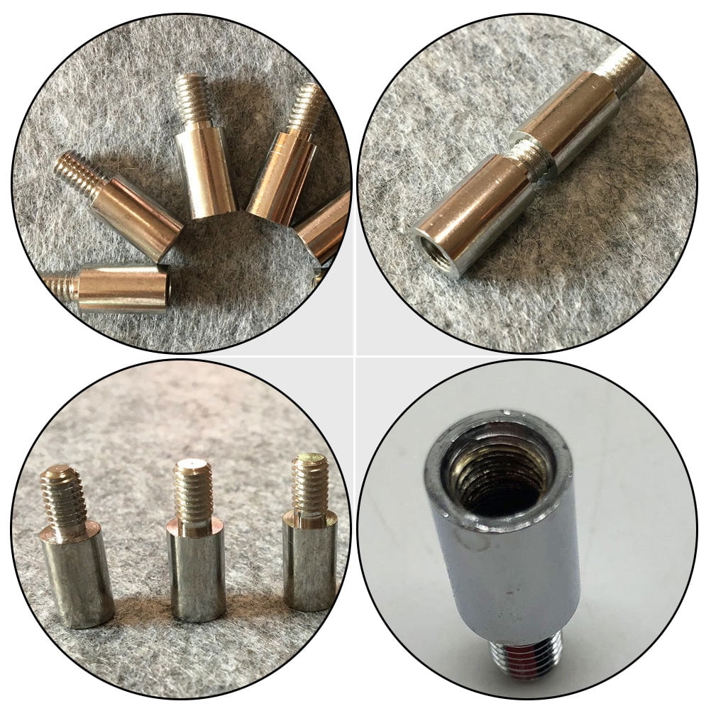 Extension Album Posts Albums Photo Screws Post Scrapbook Scrapbooking