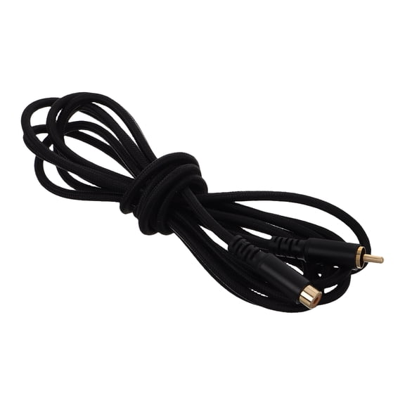 Extension Audio Cable Extension Cable Audio Line 300.00X1.00X1.00CM