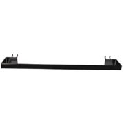 Extension Bar, 3, For Display Rack