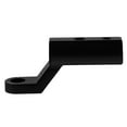 Extension Bracket Motorcycle Cell Phone Mount Mirror Mount Bike Mirror