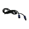 thumbnail image 1 of Extension Cable for Gamecube Controller, 1 of 1