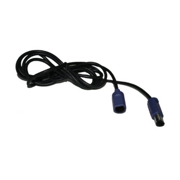 Extension Cable for Gamecube Controller
