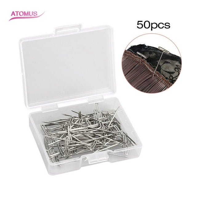 Extension Clips No Sew Sew in Hair Extensions Amazing Tape in Hair