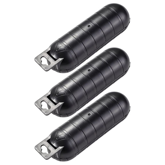 Extension Cord Cover Electrical Connection Protection Convenient 3-Pack