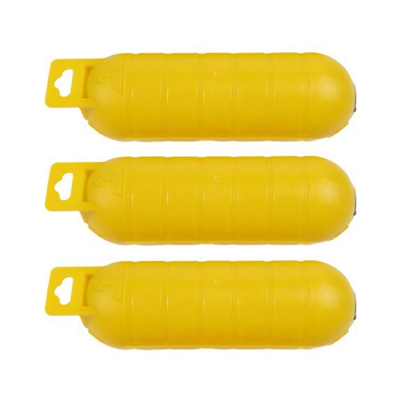 Extension Cord Cover Waterproof Ip44 Electric Cord Cover For Outdoor Protector Home Improvement Tool Accessory In Stock