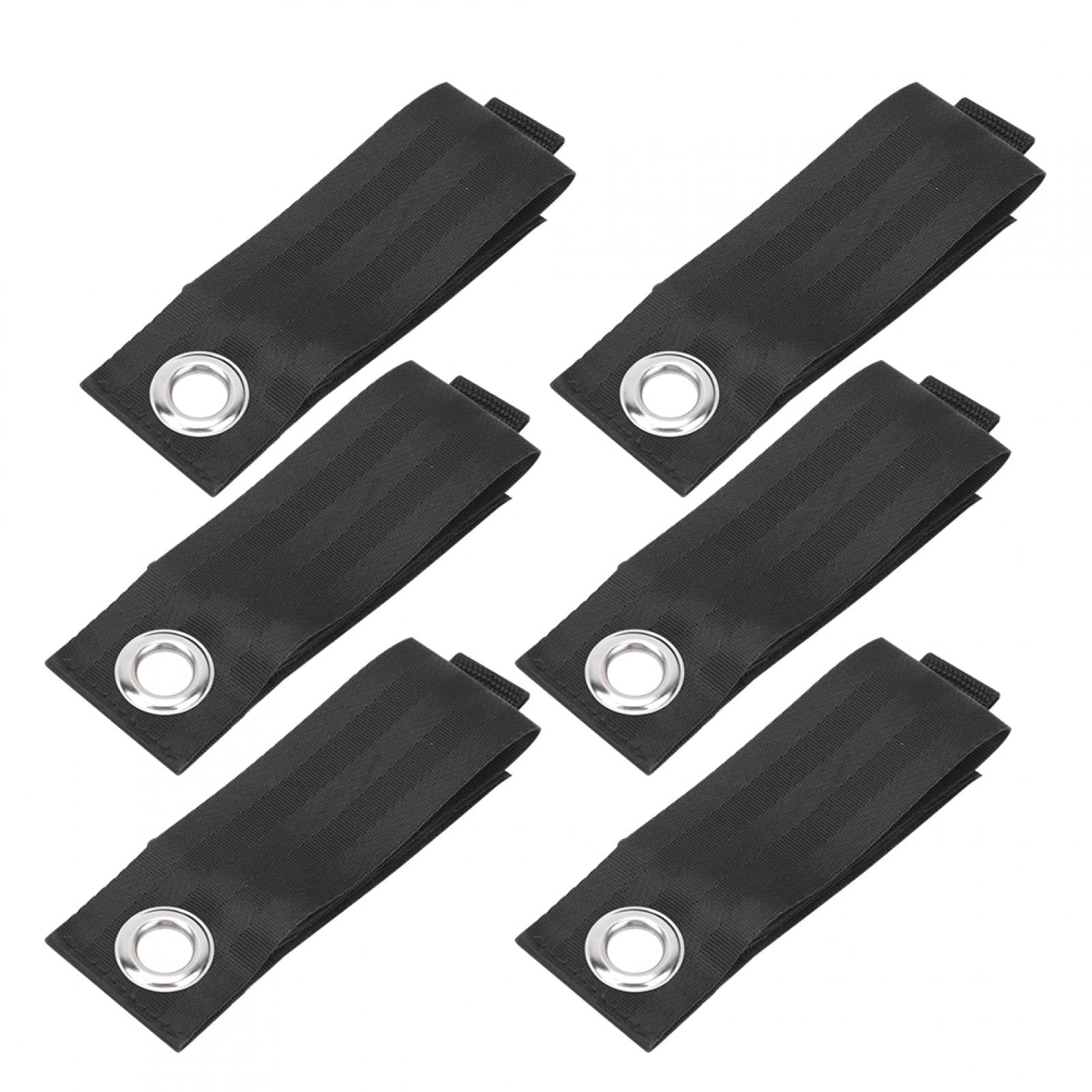 Extension Cord Holder, Rustproof Cord Wrap Keeper Extension Cord , For