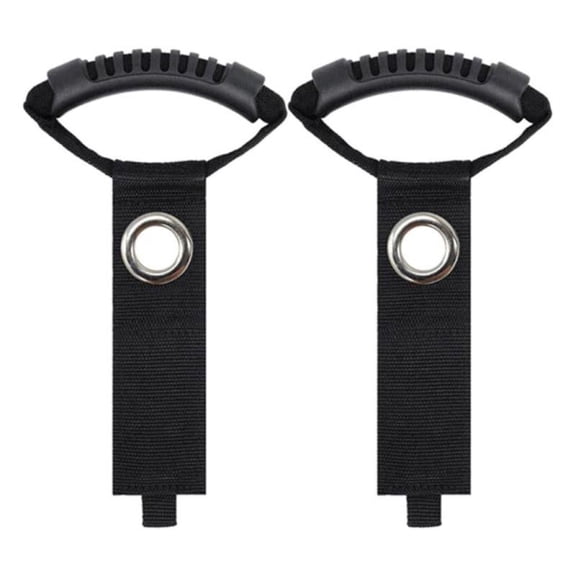 Extension Cord Organizer Extension Cord Holder for Garage Organization and Storage, Heavy Duty Storage Straps for Cables, Hoses