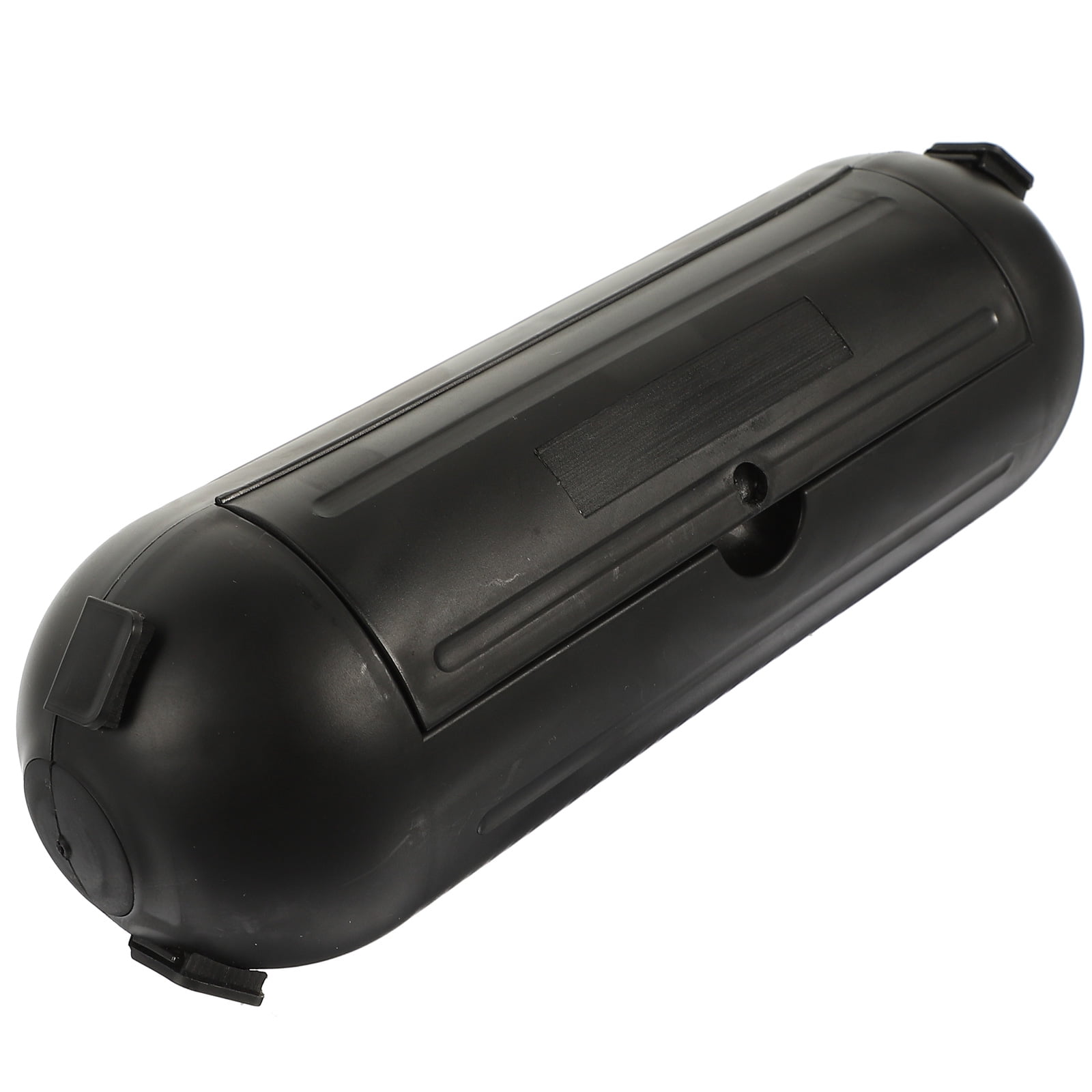 Extension Cord Outdoor Electric Connection Box Cable Covers for outside Safety Junction Boxed