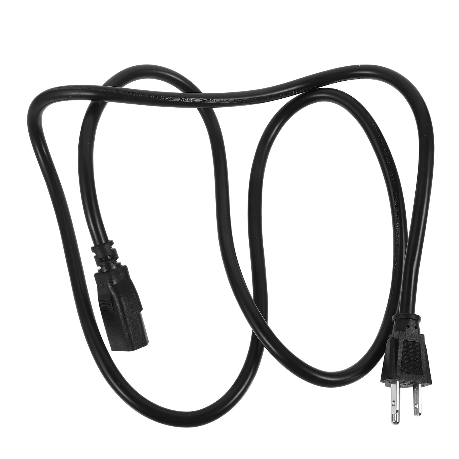 Extension Cord Power Supply Cable Rice Cooker Cords Radio Plastic