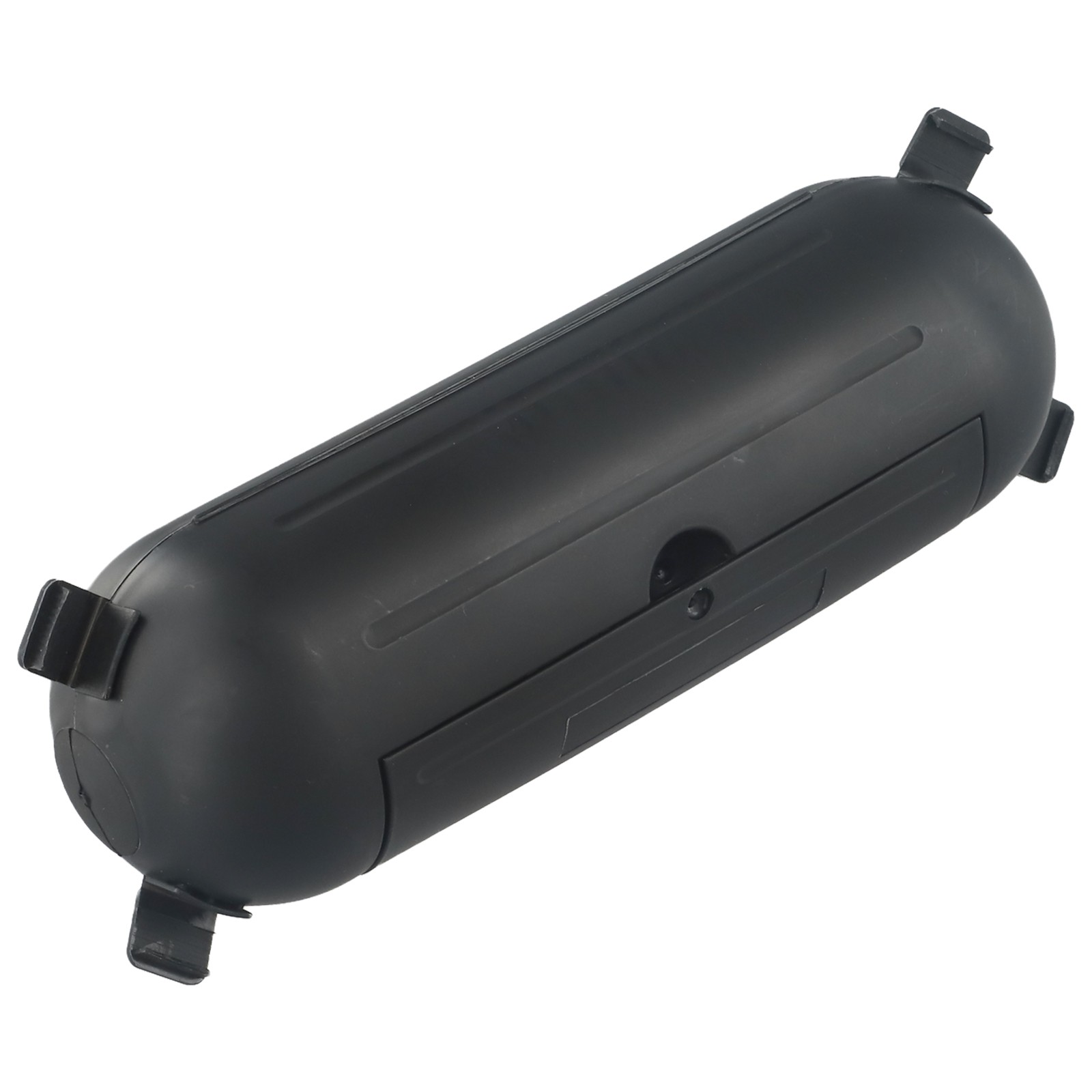 Extension Cord Protection Box Cable Junction Box Outdoor Power Plug