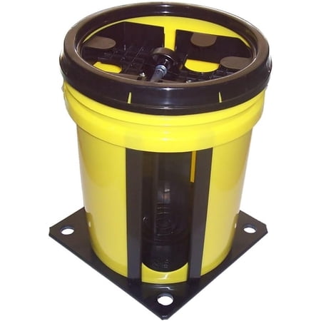 Extension Cord Reel